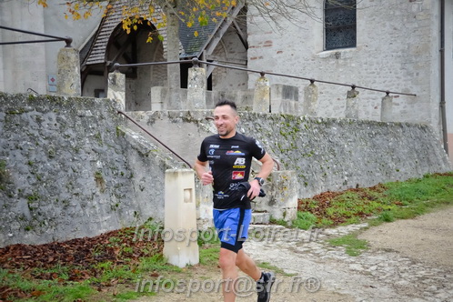 Les Foulees du Dragon 2025/FDRAGON_2025_08857.JPG